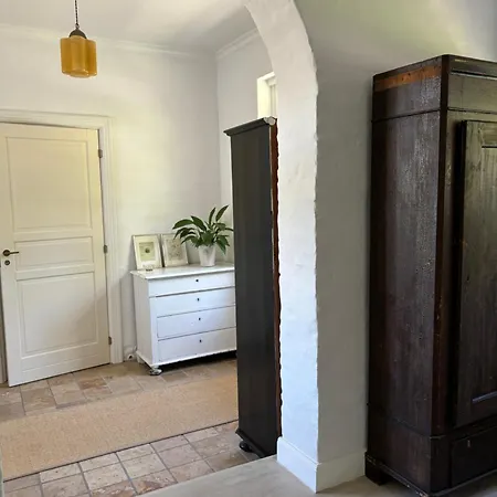 Lundtoftegaard * קונגנס לינגבי