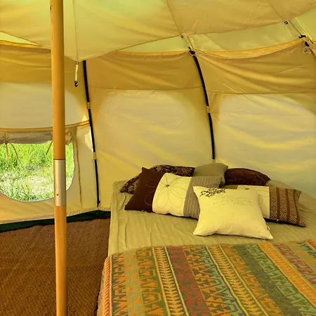 Lundtoftegaard كونغينس لينغبي