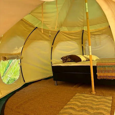 Lundtoftegaard * קונגנס לינגבי