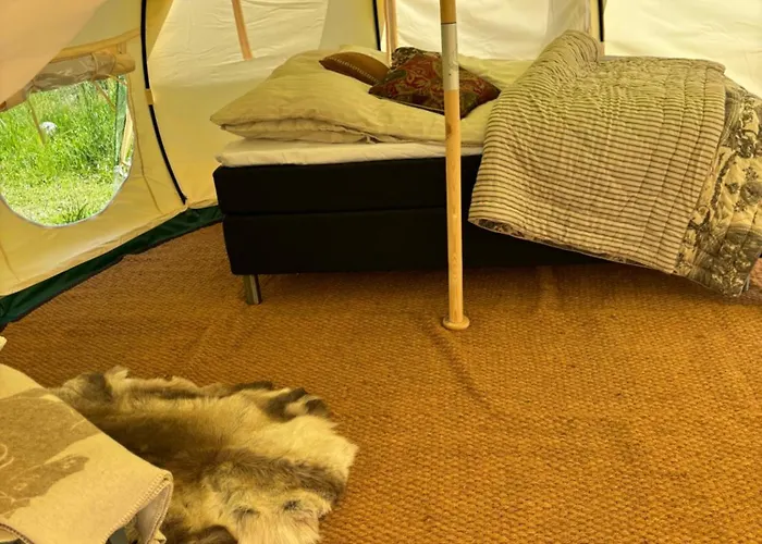 Lundtoftegaard * Kongens Lyngby
