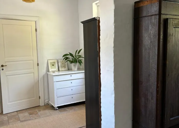 Lundtoftegaard * 콩겐스륑비